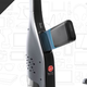 Image for article titled This $90 Hoover Vacuum Doesn't Have a Cord To Trip Over